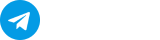 66ab75df42b21-join-telegram.png