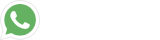 66ab7606469fb-whatsapp-logo.png