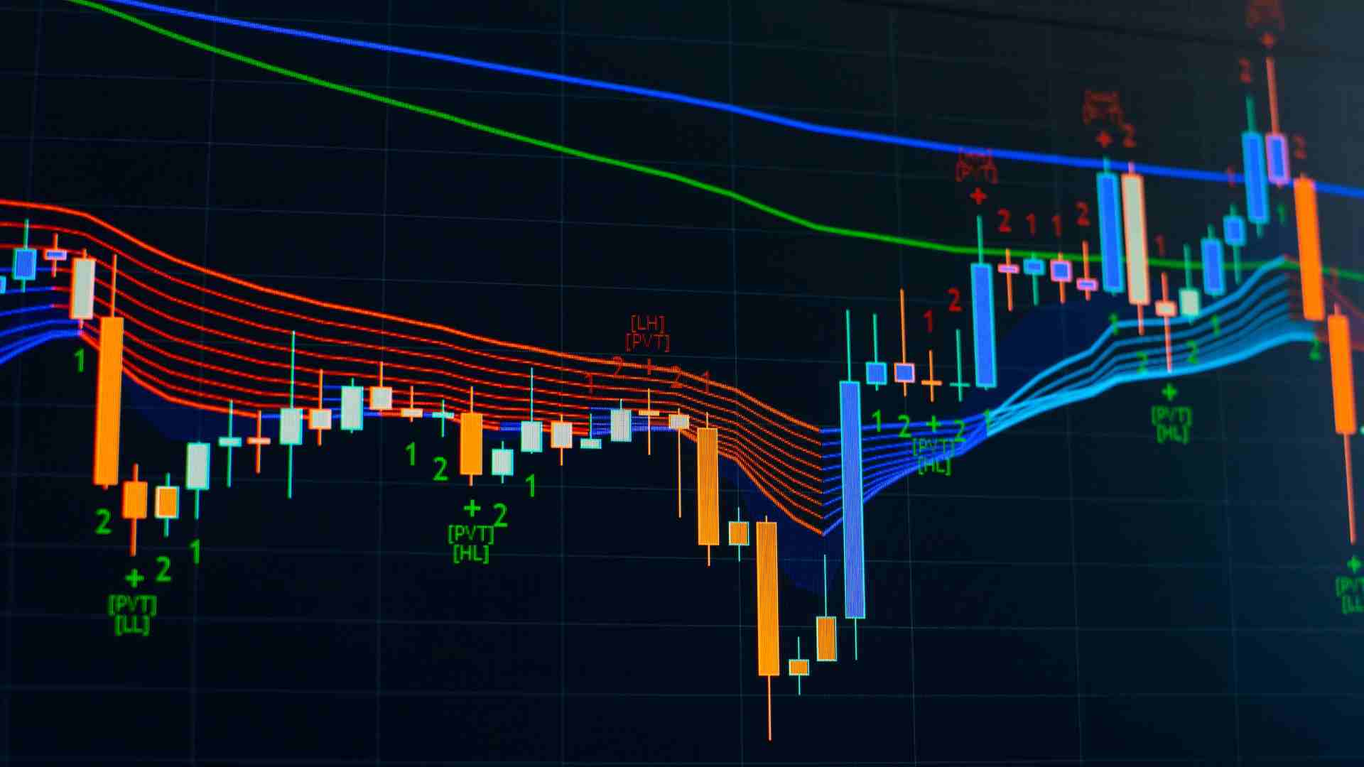 accretion-pharmaceuticals-ipo.jpg