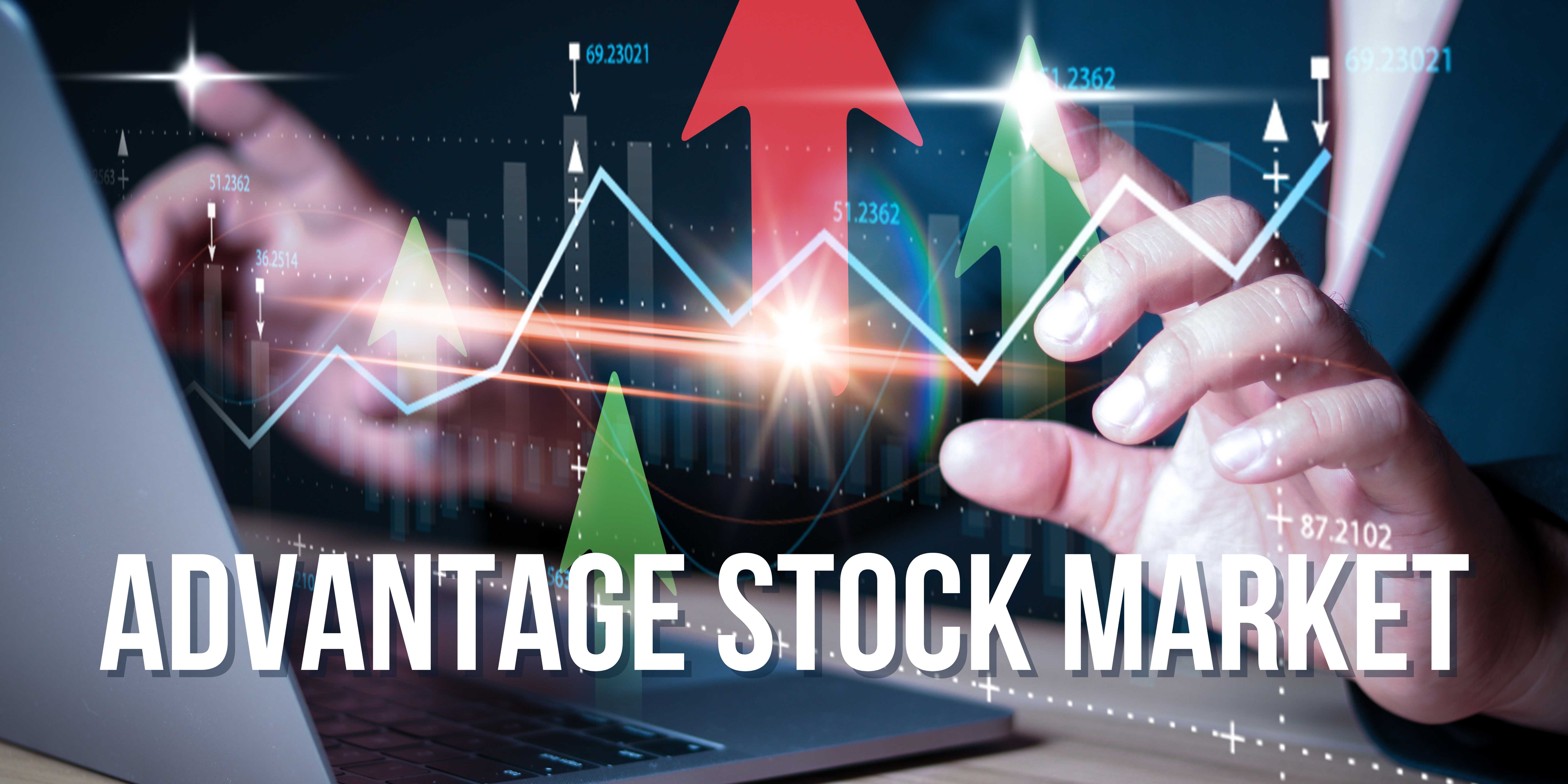 advantage-stock-market.jpg