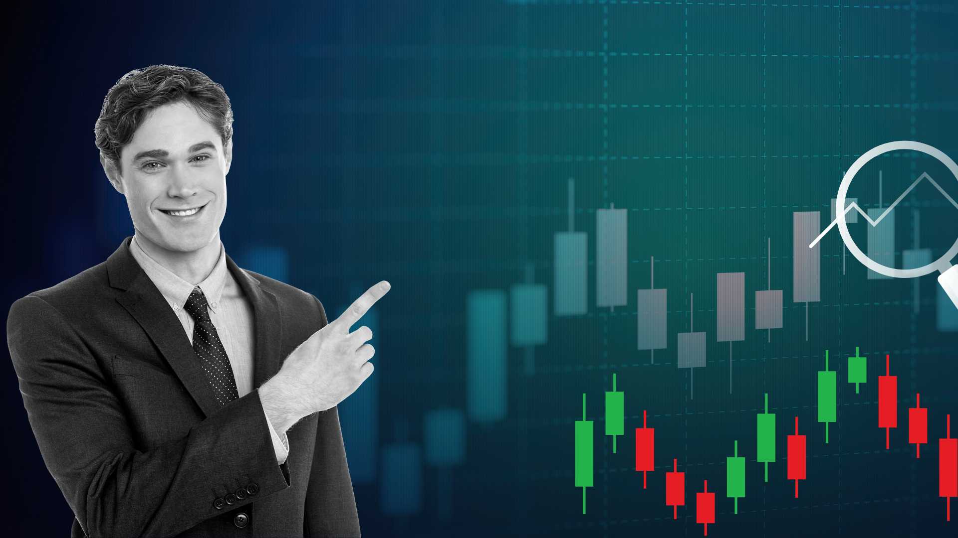 commodity-tips-service.jpg