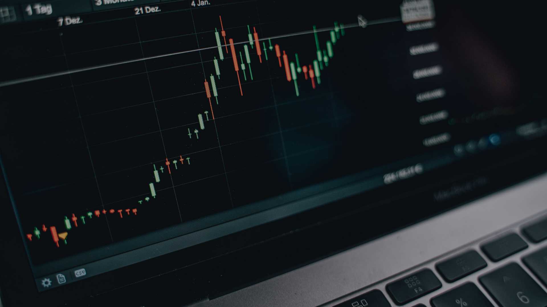 demat-account-services.jpg