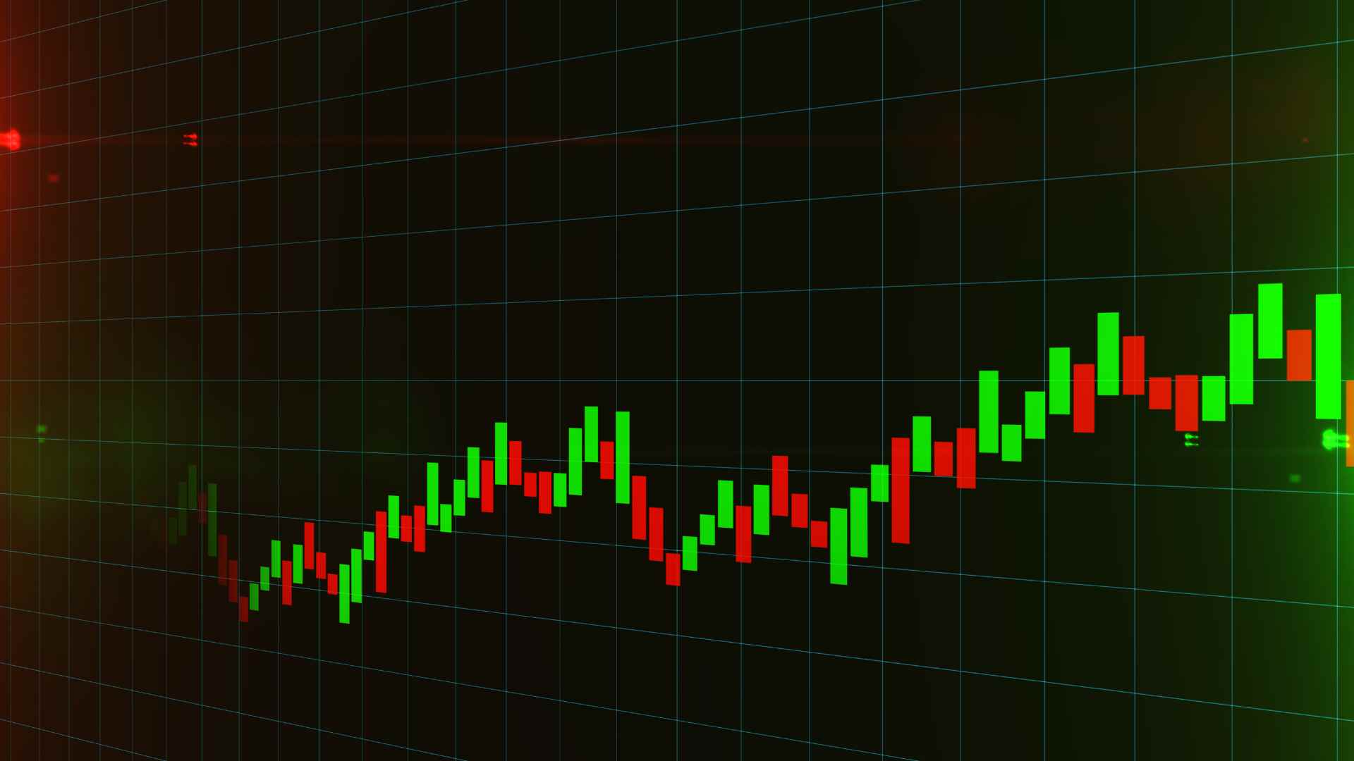 fractal-analytics-ipo.jpg