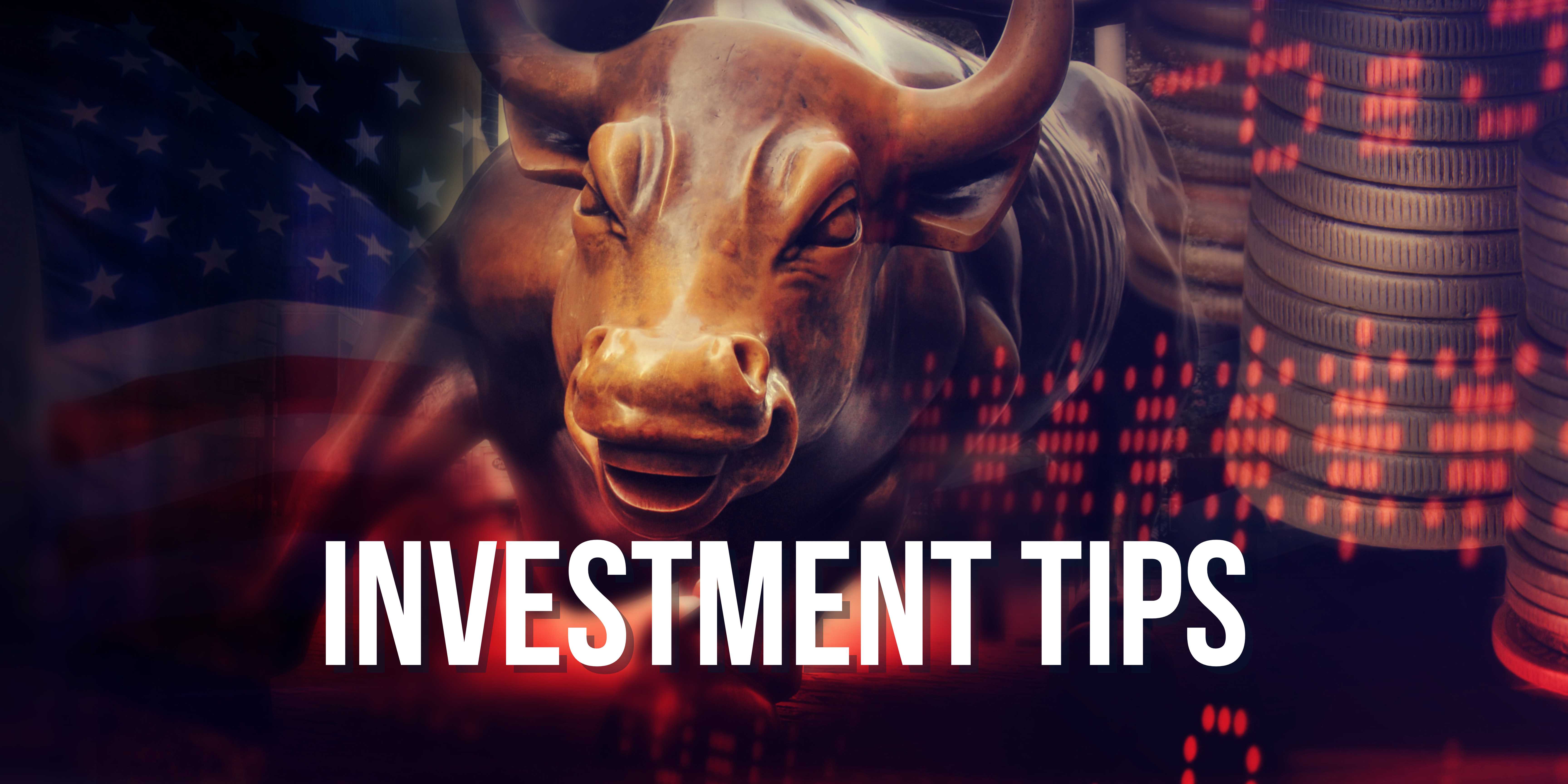 investment-tips.jpg