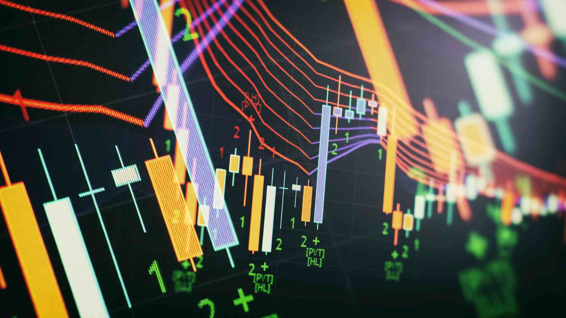 mahamaya-lifesciences-ipo.jpg