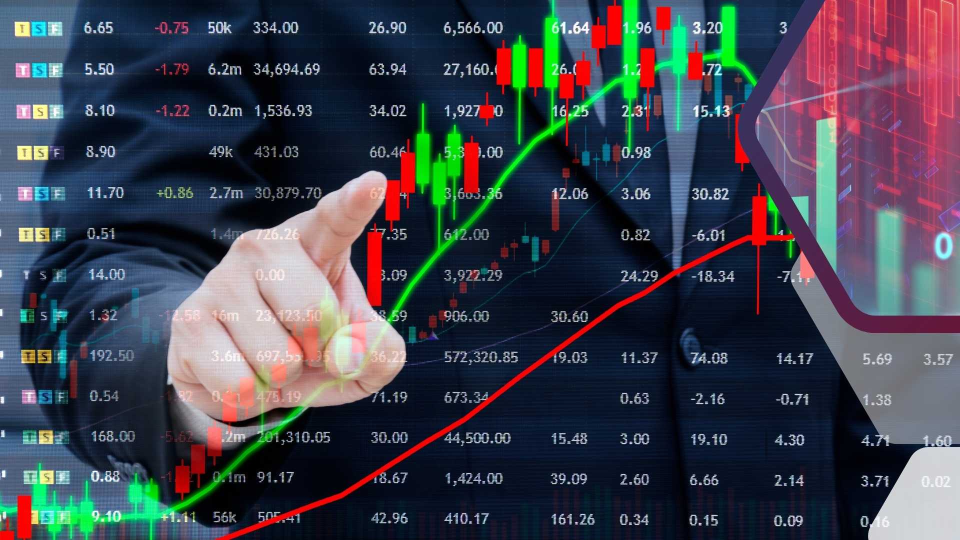 share-stock-consultants.jpg