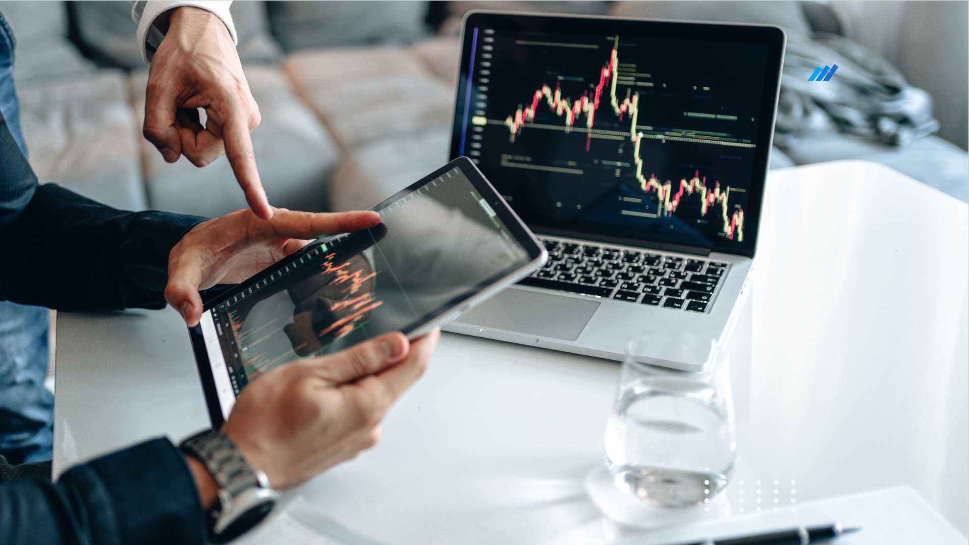stock-brokers-service.jpg