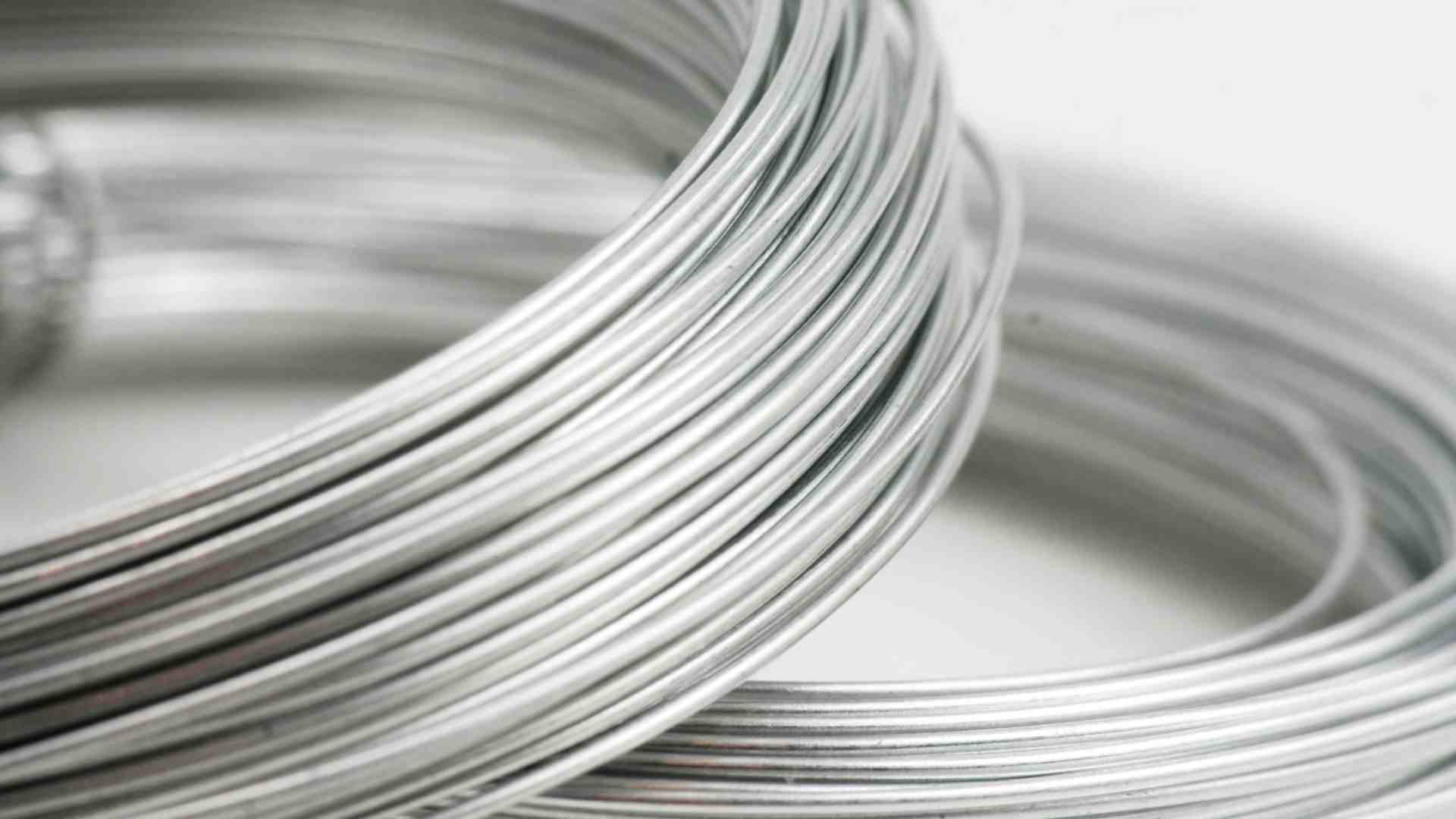 ultratech-wires.jpg