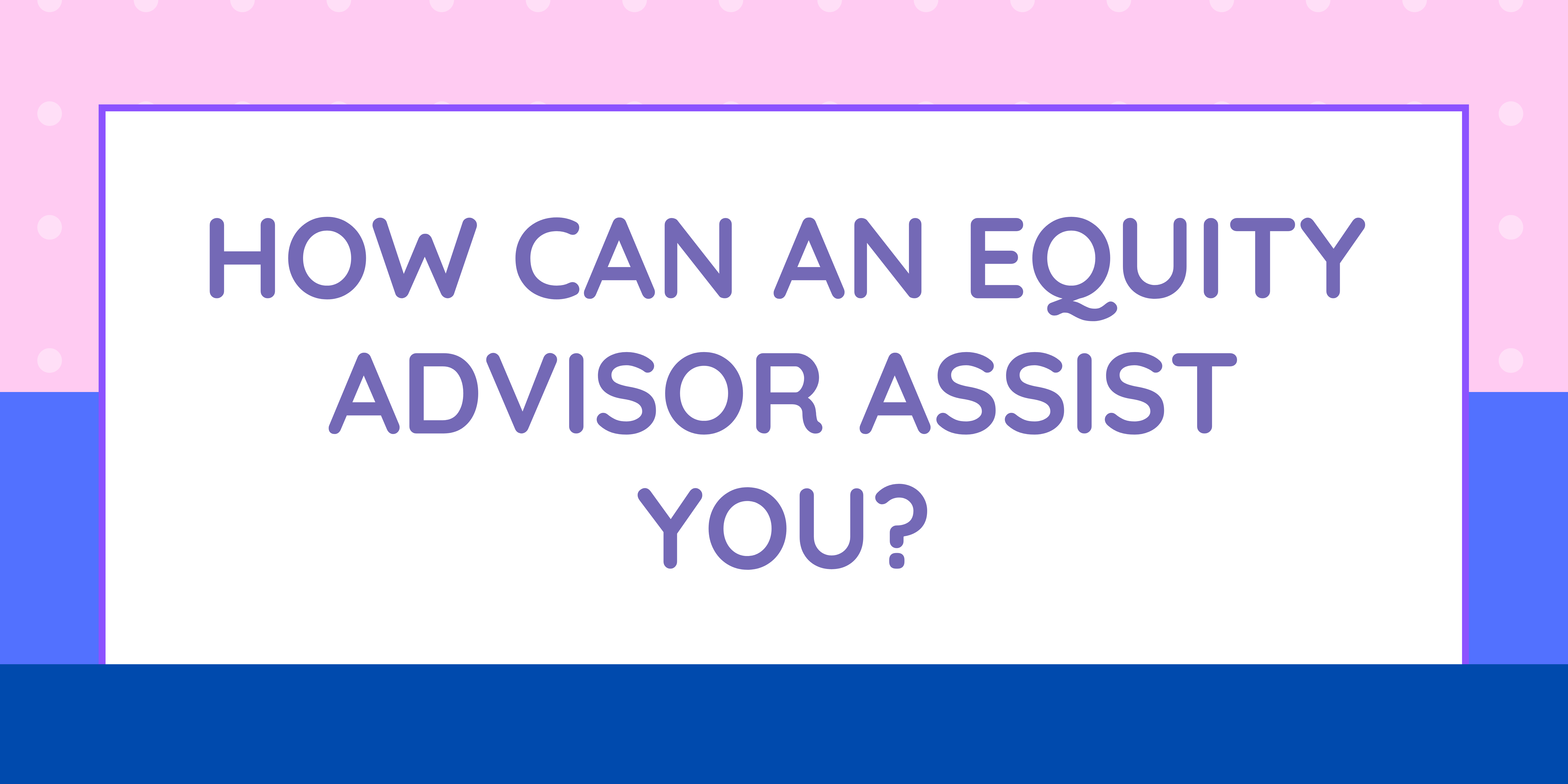 advisor assist