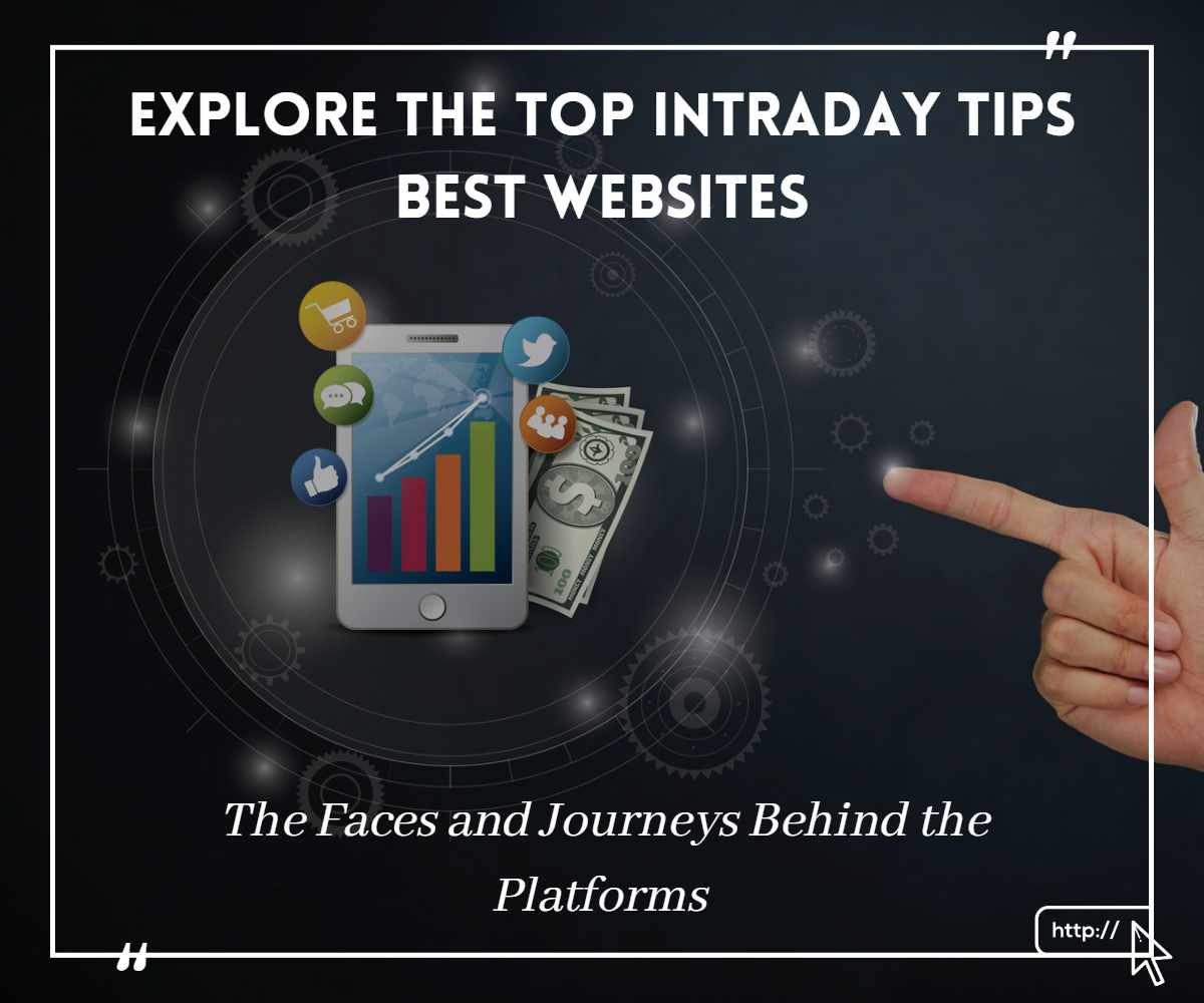 explore-the-top-intraday-tips-best-websites