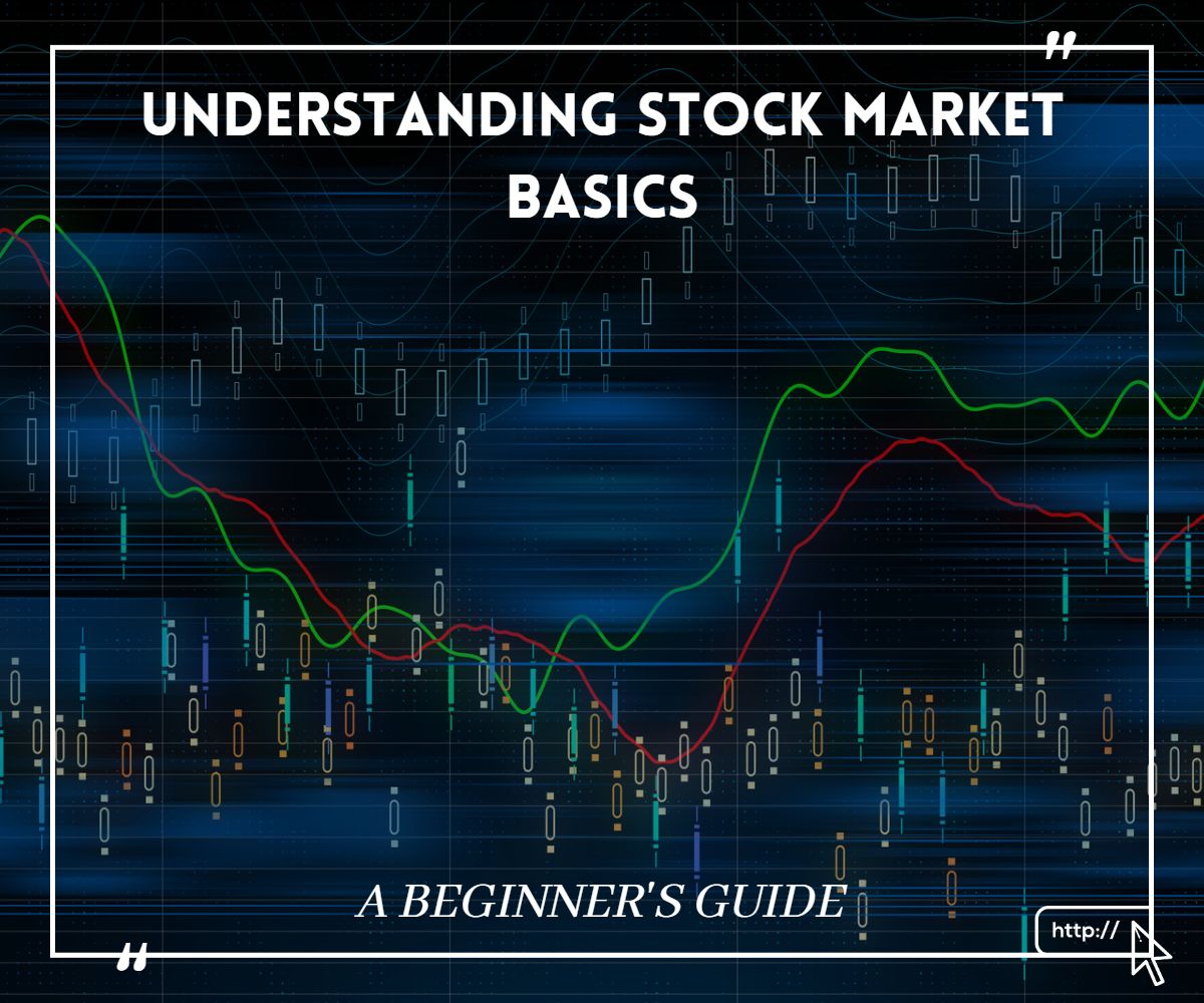 market-basics.jpg
