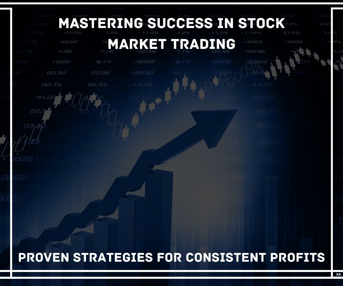success-in-trading